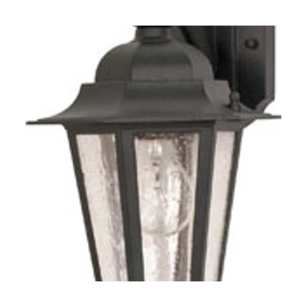 Ilc Replacement for Nuvo Lighting 045923634758 replacement light bulb lamp 045923634758 NUVO LIGHTING - main